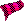 pinka